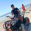 eduardoleyton02