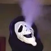 polcorominas1