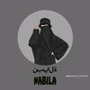 nabilah_gmail.com3