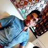 user37631807
