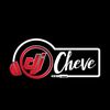 djcheve_ent