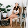 suzesventures