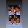 drizzay1996
