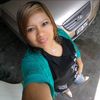 rosaisabel671