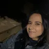 dudaa941