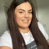 laurenjade1999
