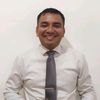 darwinvasquez137