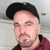 danielgiant2
