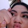 driiiib
