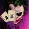 .dc.fans