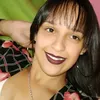 evelingregorio92gmail.c0