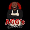 aggs.cuisine