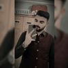 faheemsamoon877