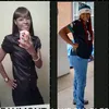 1queen05