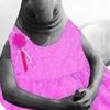 goodgirl53367