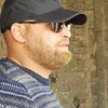 ahmedkadhim34