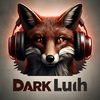 darkness_19_