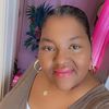 anitabrown74