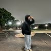 that.kid.alexxx