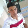 ednaelsouza793