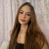 sophiafs__