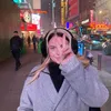 sophiehill45