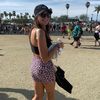 alexisdruyan