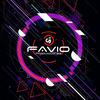 favio_mix