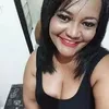 leusinhababaloo