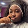 _bambi191