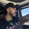 fittink97_