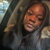 theylovin_kay