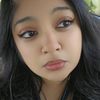 marianisha511