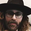 userameerrsoul