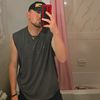 itsjmannn47