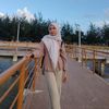 alfisah_12