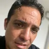 cicciobrandi77