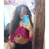 valentinastacy27