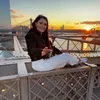 laurencolgan_x