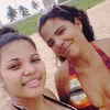 mabell081