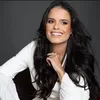 gabrielletassinar