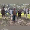 pallares.paco