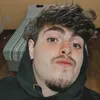 gmrodrigues7