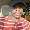 bokamoso707