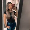 gabrielilemos0