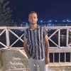 abdalla_asaad