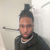 jb21benton