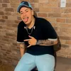 ribeiro_2k24k