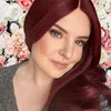 theredfox20