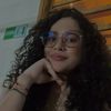 iamsabrosura